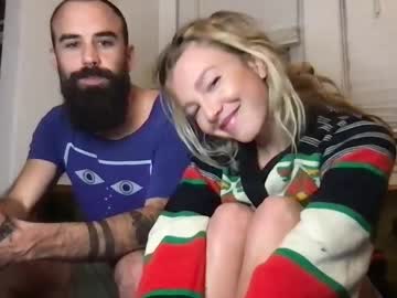 couple tellmetaji image #5612204