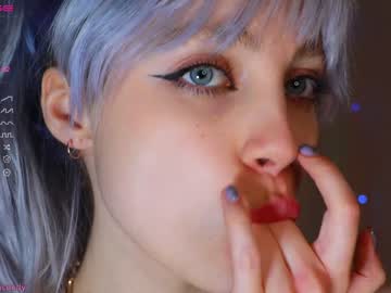 girl enncandy image #3862660