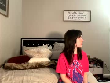 girl jadejamessecret image #6299640