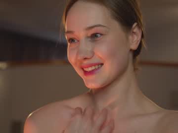 girl purefection_ image #6018667