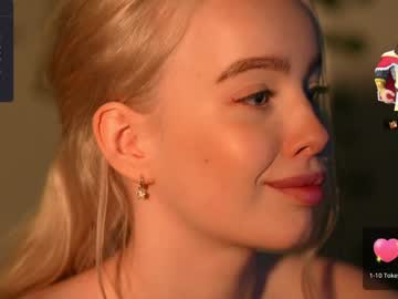 girl mother__of__dragons image #6034004
