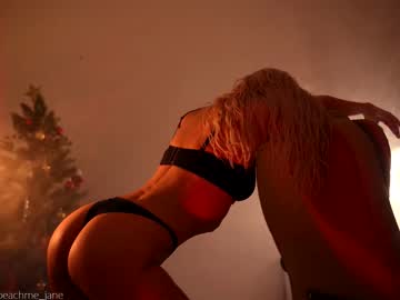 girl peach_me image #986529