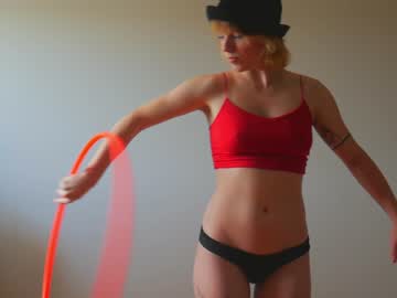 girl sisypheanlove image #4432372
