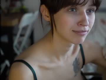 girl diruriru image #6834771