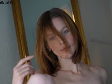 girl ellaa91 image #4175189