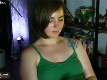 girl maeveminx image #2251803