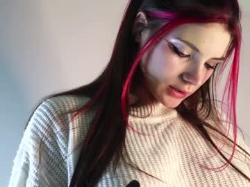 girl pinkncrazy image #3236928