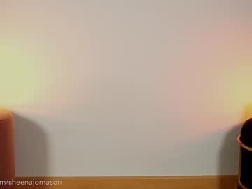 girl sheenajomason image #1837451