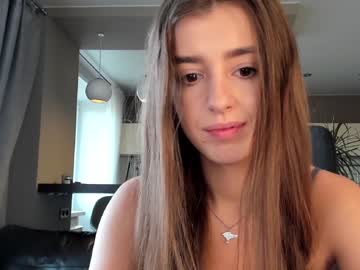 girl coy_amina_ image #2941650