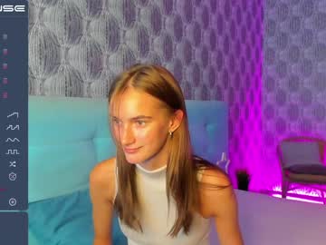 girl emma_jhons0n image #4908982