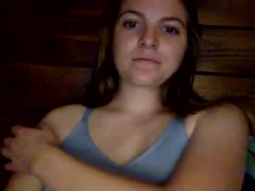 girl nikkilegend image #428972