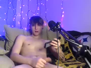 man nickd42069 image #3599838