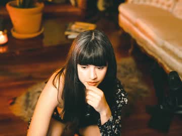 girl ingennui image #2982330