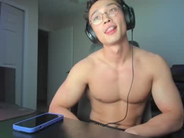 man abbuddy920236 image #4580142