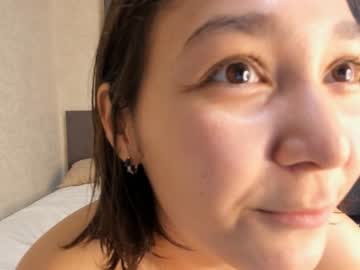 girl jeanfrancoa image #5607187