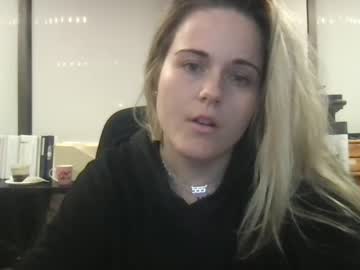 samanthafever