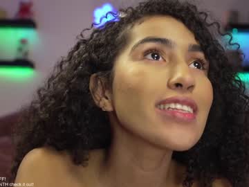 girl amnie_ image #3869739