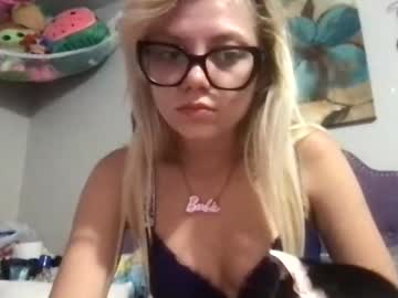 girl margoheaven image #5922952