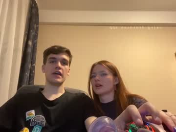 couple lucky_squad image #5974999