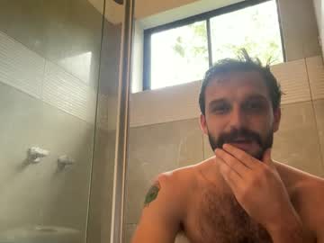 man mistermister622 image #5587798