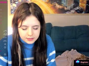 girl nessa_more image #3505508