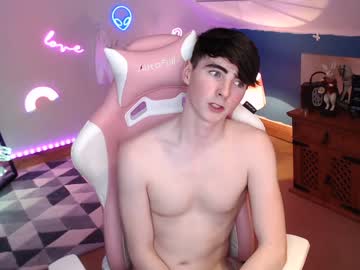 man alfiegreenxxx image #1151239