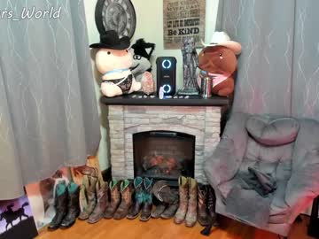 girl murbears_world image #2323902