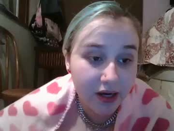 kennydollxo