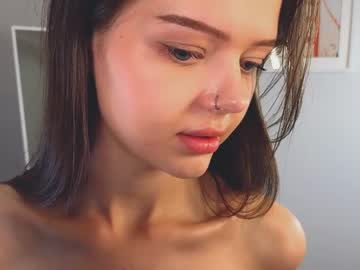 girl itwasinsimpsons image #4935072