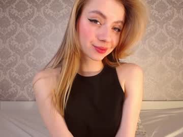 girl lillpio image #1832480