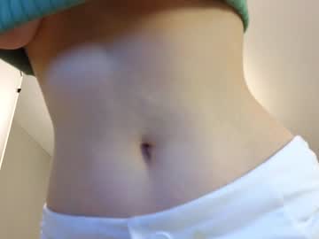 girl kr1stinarrow image #4970864