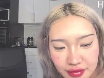 girl cyberboba image #4435716