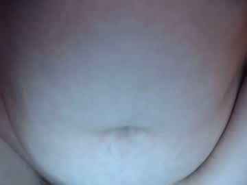 thikkumz_koxx