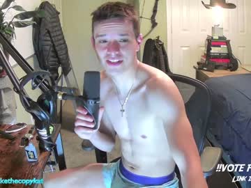 man letsplayblake image #3884803