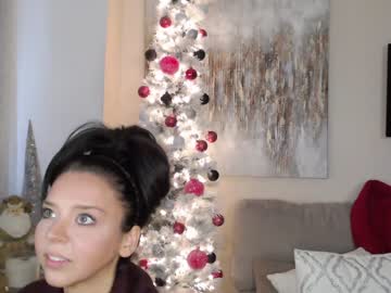 girl stacimarierose image #639683
