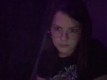 girl ghostkitti image #6979399