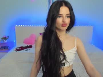 girl selena044 image #1210217