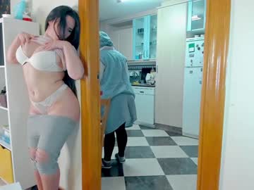 couple bluebooxxx image #3585526