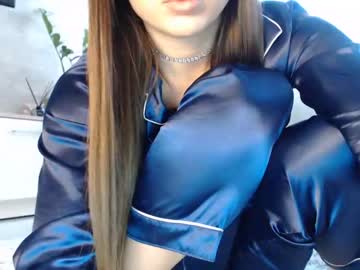 girl meryfoxxx image #6346763