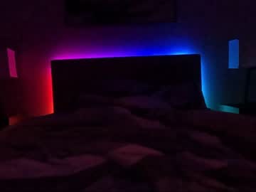 couple ari_lovexo image #951045