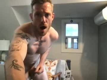 jackitoff1234567