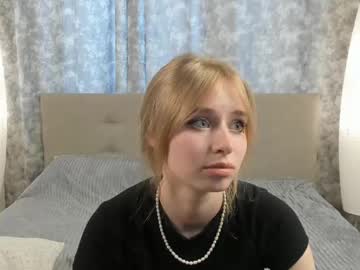 girl queeniedonnay image #6945807