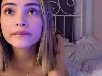 girl babyface_cb image #6930555