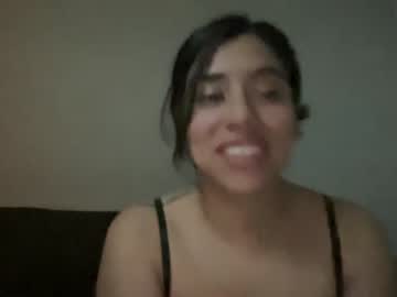 girl jjassminee image #4837656