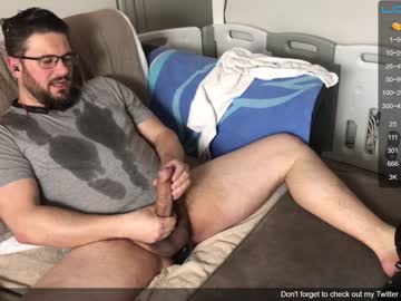 man trojanbrit image #3646469