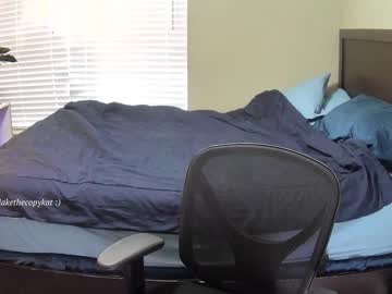 man letsplayblake image #2552100