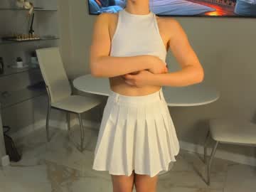 girl sunny_sun_cheek image #6978949