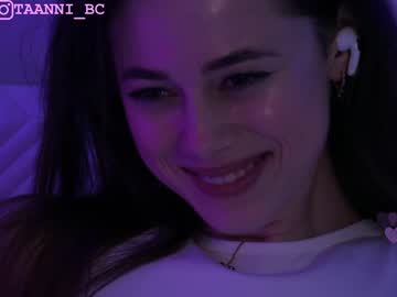 girl taanni_bc image #4478572