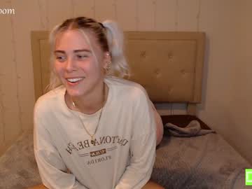 girl susyjo image #3771939