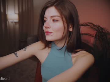 girl auddicted image #3750636